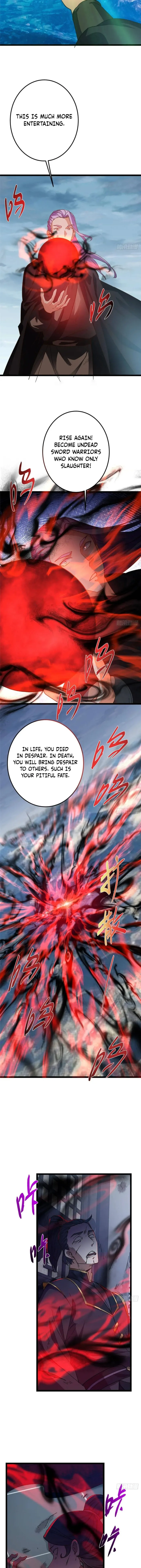 Page 11 of Chapter 466