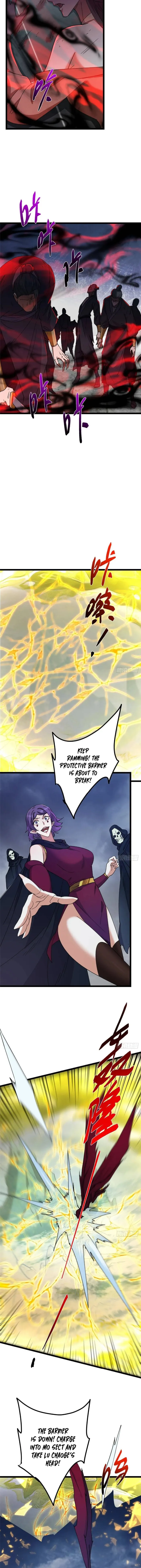 Page 12 of Chapter 466