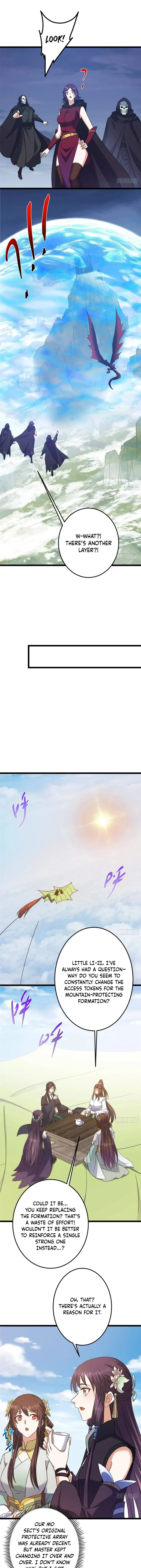 Page 14 of Chapter 466