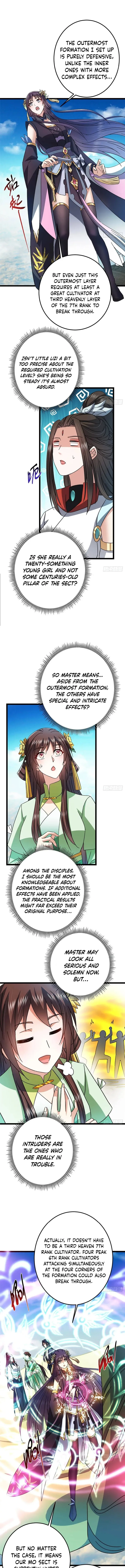 Page 3 of Chapter 467