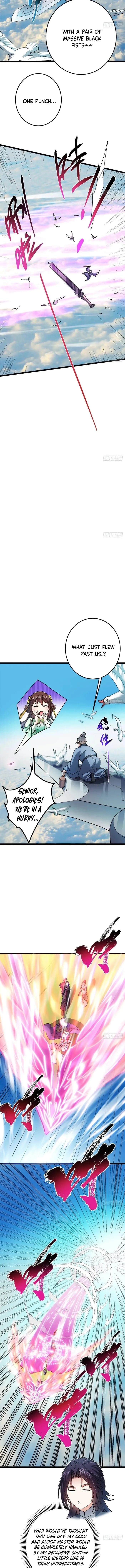 Page 6 of Chapter 467