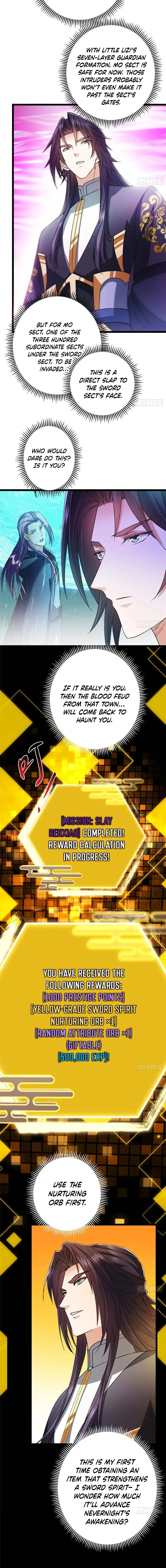 Page 7 of Chapter 467