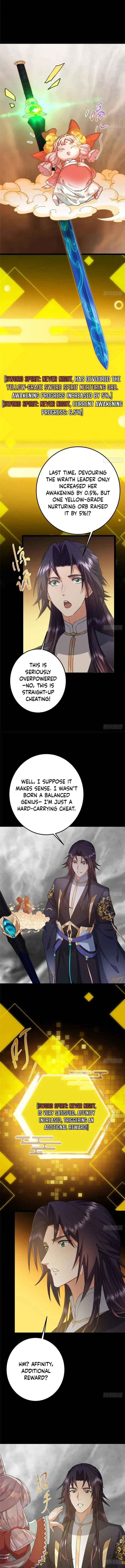 Page 9 of Chapter 467