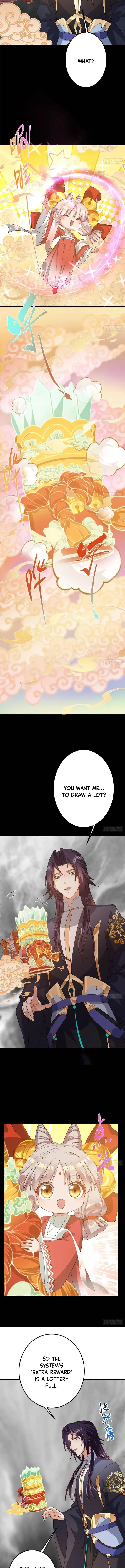 Page 10 of Chapter 467