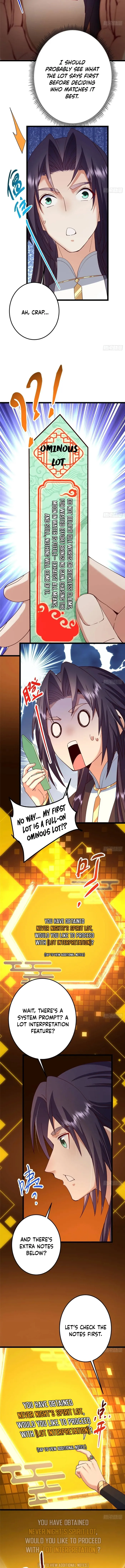 Page 12 of Chapter 467