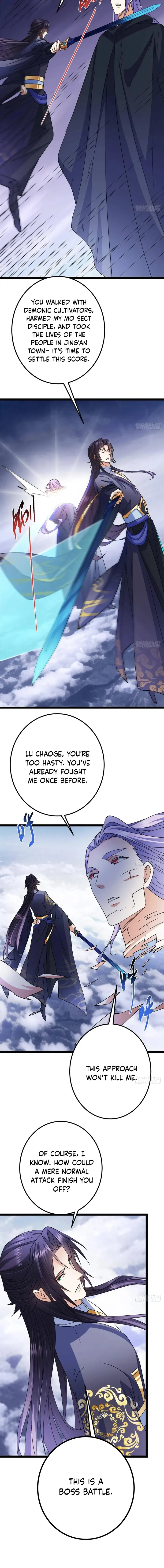 Page 4 of Chapter 469