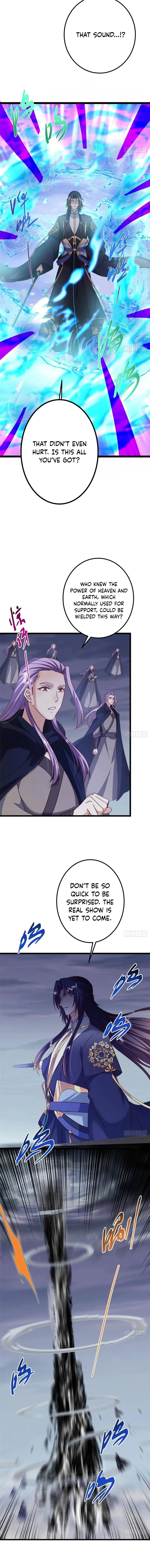 Page 7 of Chapter 469