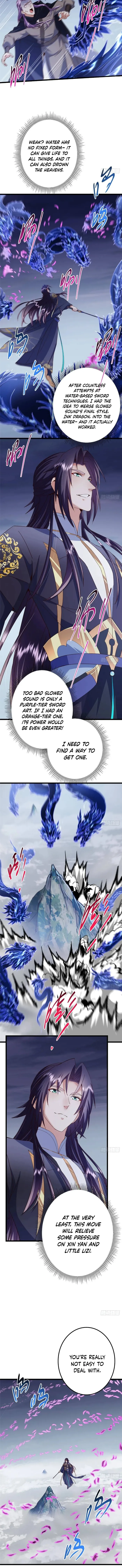 Page 10 of Chapter 469