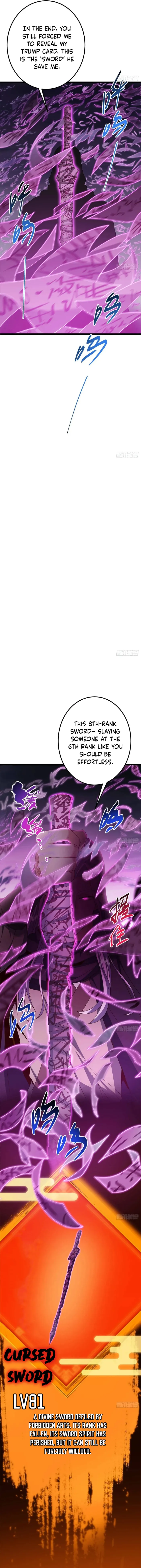 Page 11 of Chapter 469
