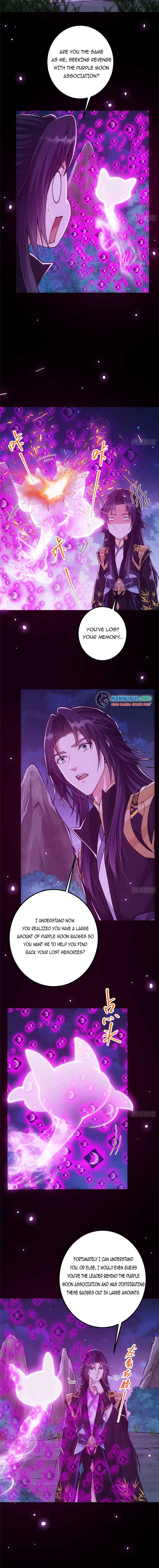 Page 3 of Chapter 46