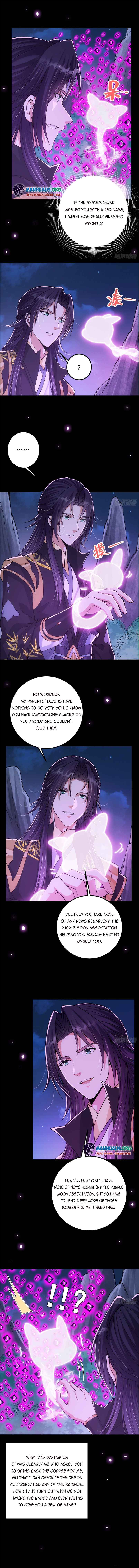 Page 4 of Chapter 46
