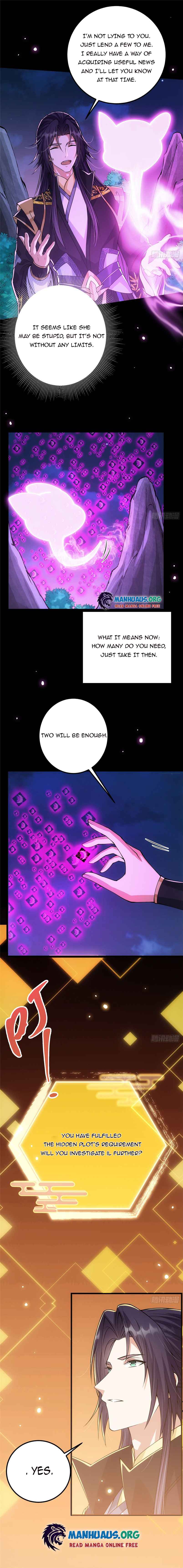 Page 5 of Chapter 46