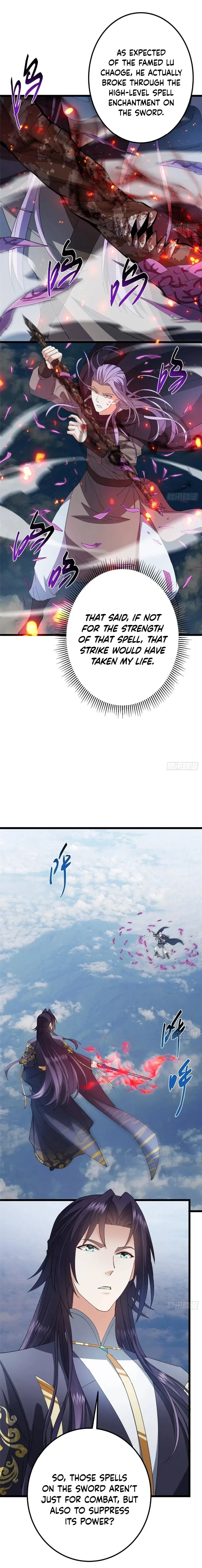 Page 10 of Chapter 470