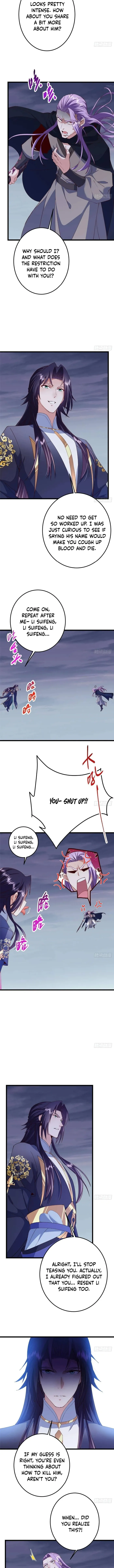 Page 2 of Chapter 471