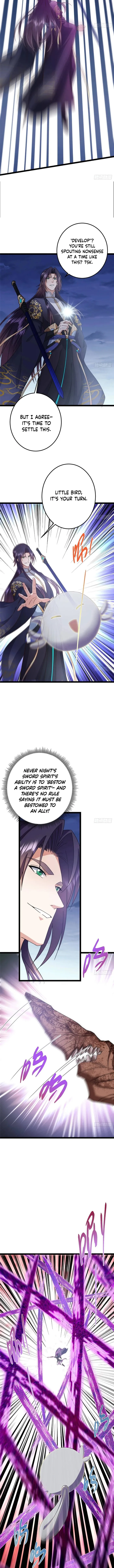 Page 6 of Chapter 471