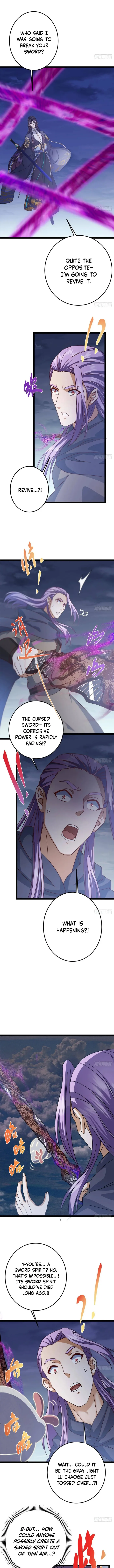 Page 8 of Chapter 471