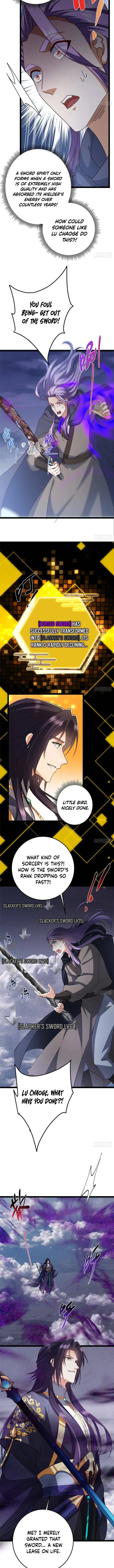 Page 9 of Chapter 471