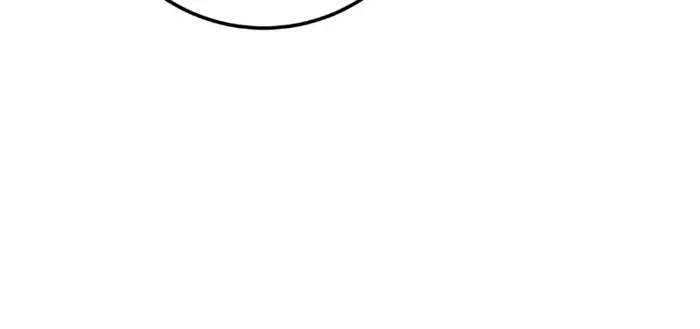 Page 10 of Chapter 471