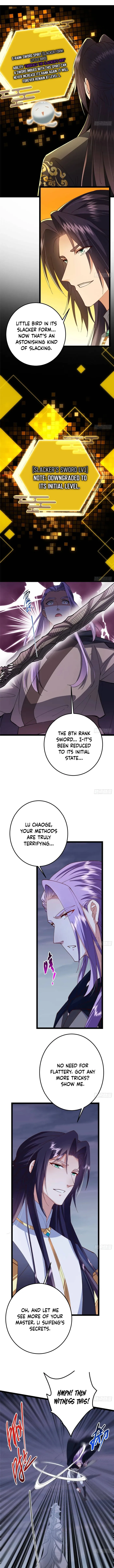 Page 11 of Chapter 471
