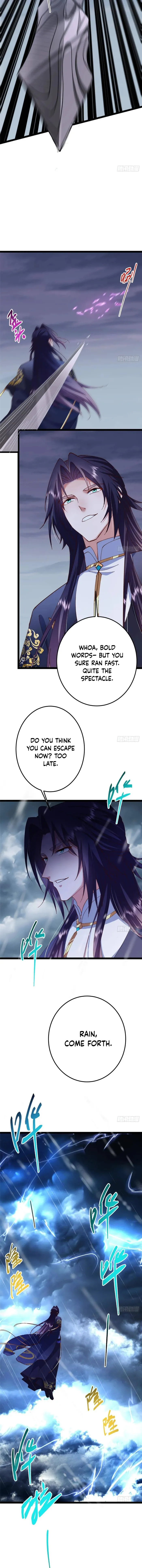 Page 12 of Chapter 471
