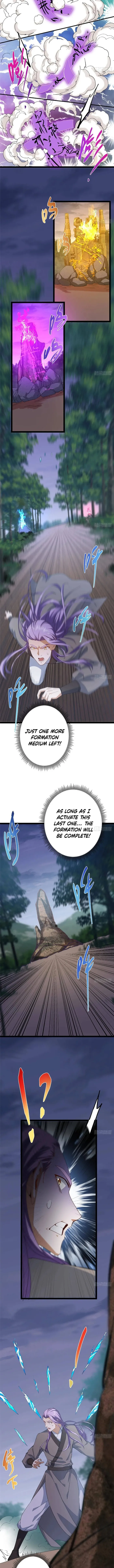 Page 7 of Chapter 472