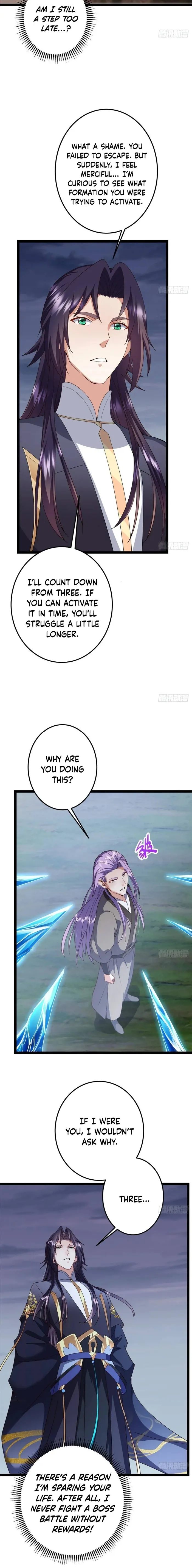 Page 8 of Chapter 472