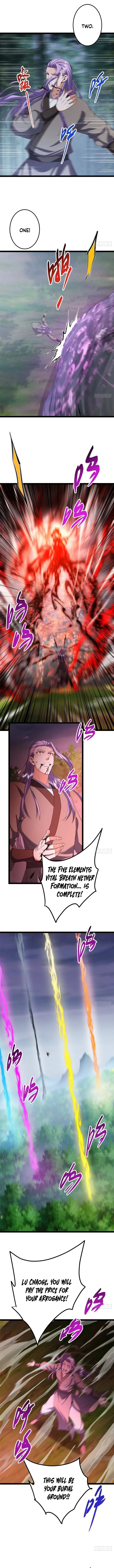 Page 9 of Chapter 472