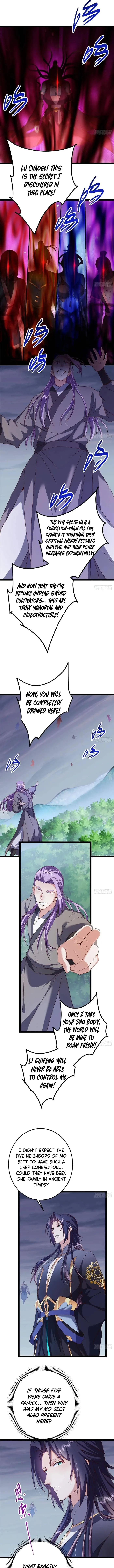 Page 10 of Chapter 472