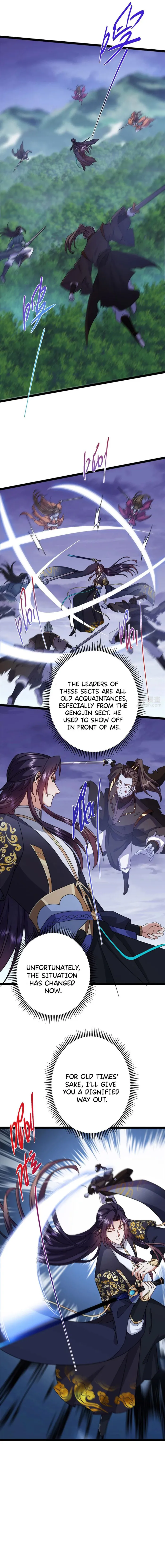 Page 2 of Chapter 473