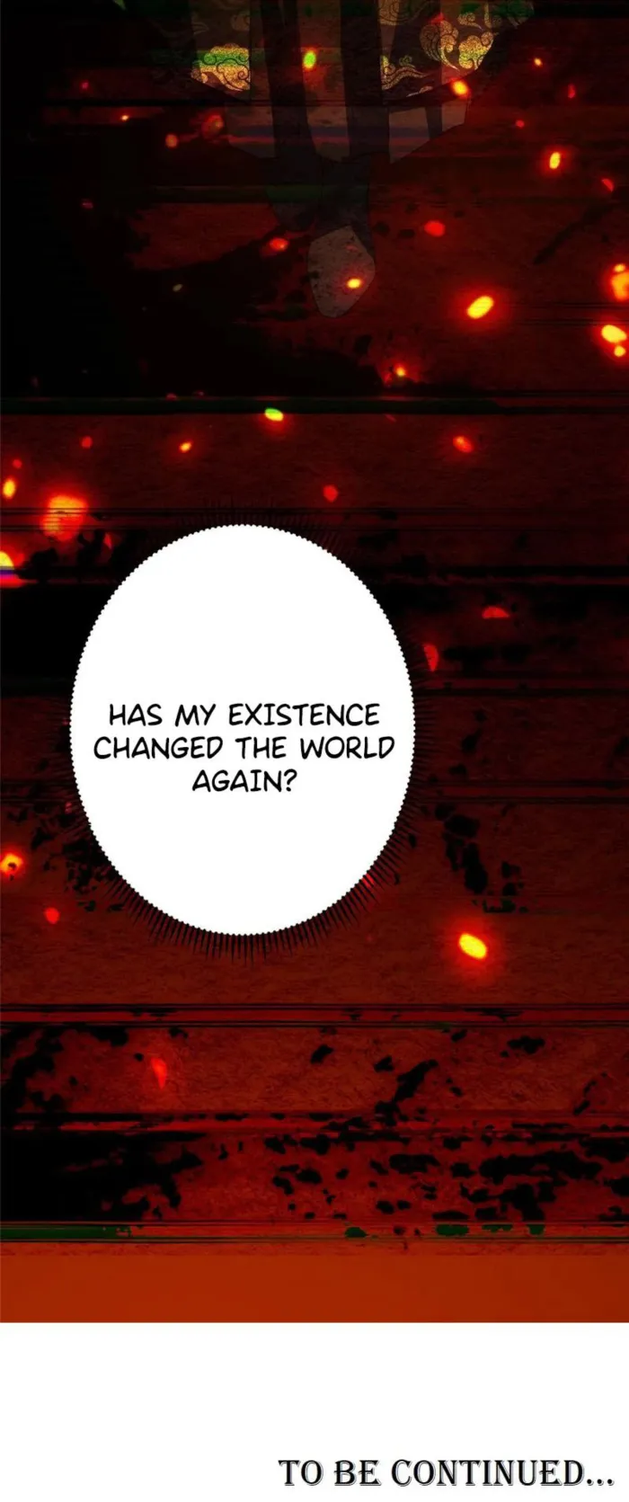 Page 13 of Chapter 473