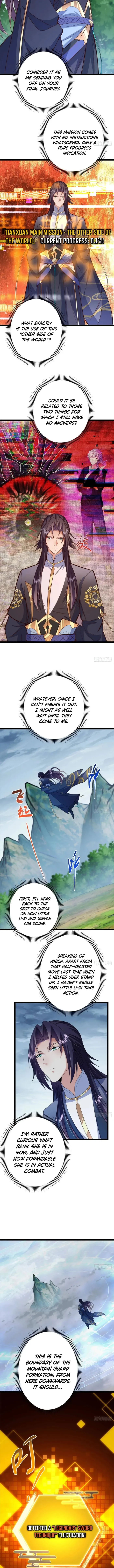 Page 5 of Chapter 474