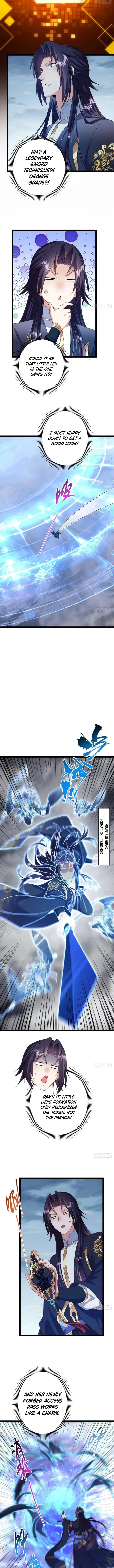 Page 6 of Chapter 474
