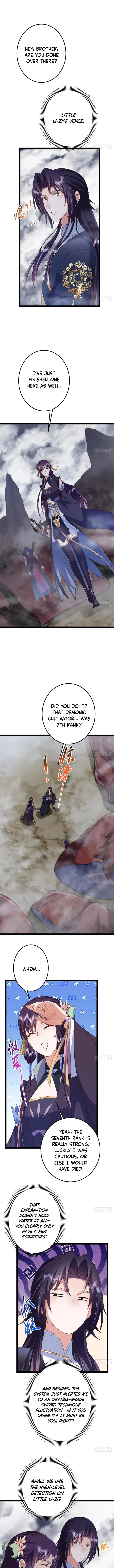 Page 8 of Chapter 474
