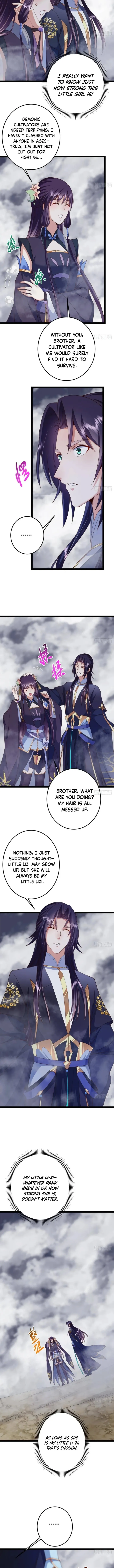 Page 9 of Chapter 474