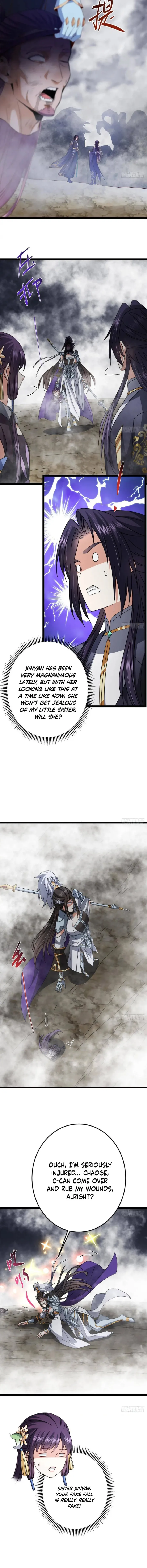 Page 10 of Chapter 474