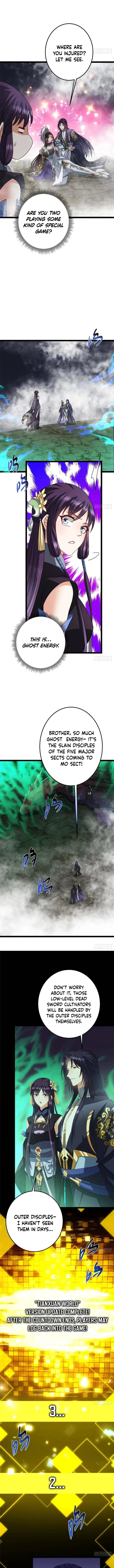Page 11 of Chapter 474