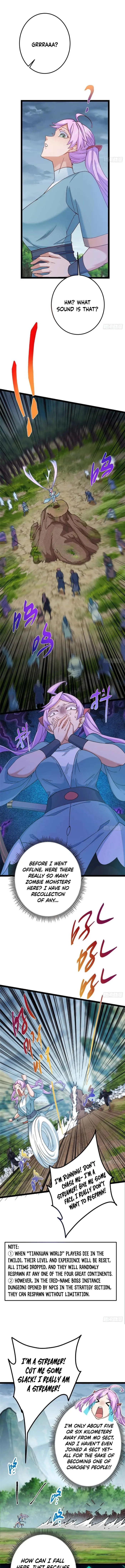 Page 4 of Chapter 475