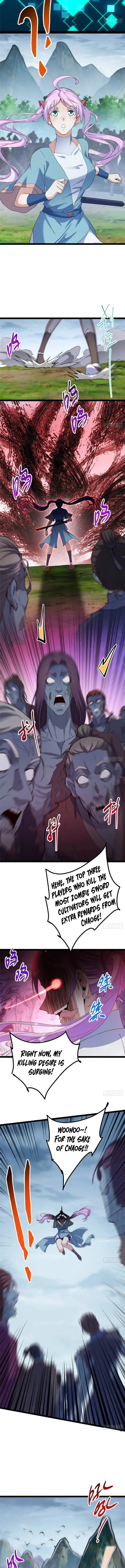 Page 6 of Chapter 475