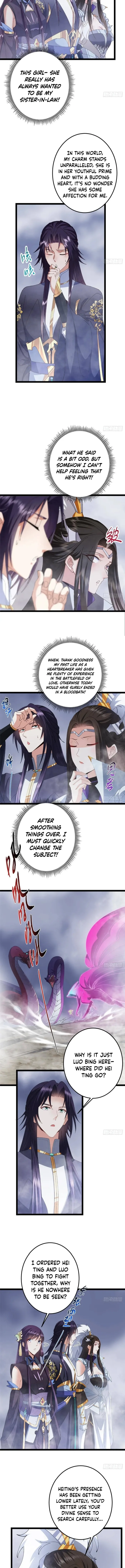 Page 9 of Chapter 475