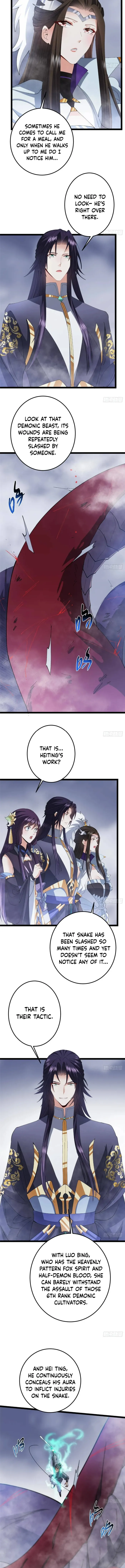Page 10 of Chapter 475