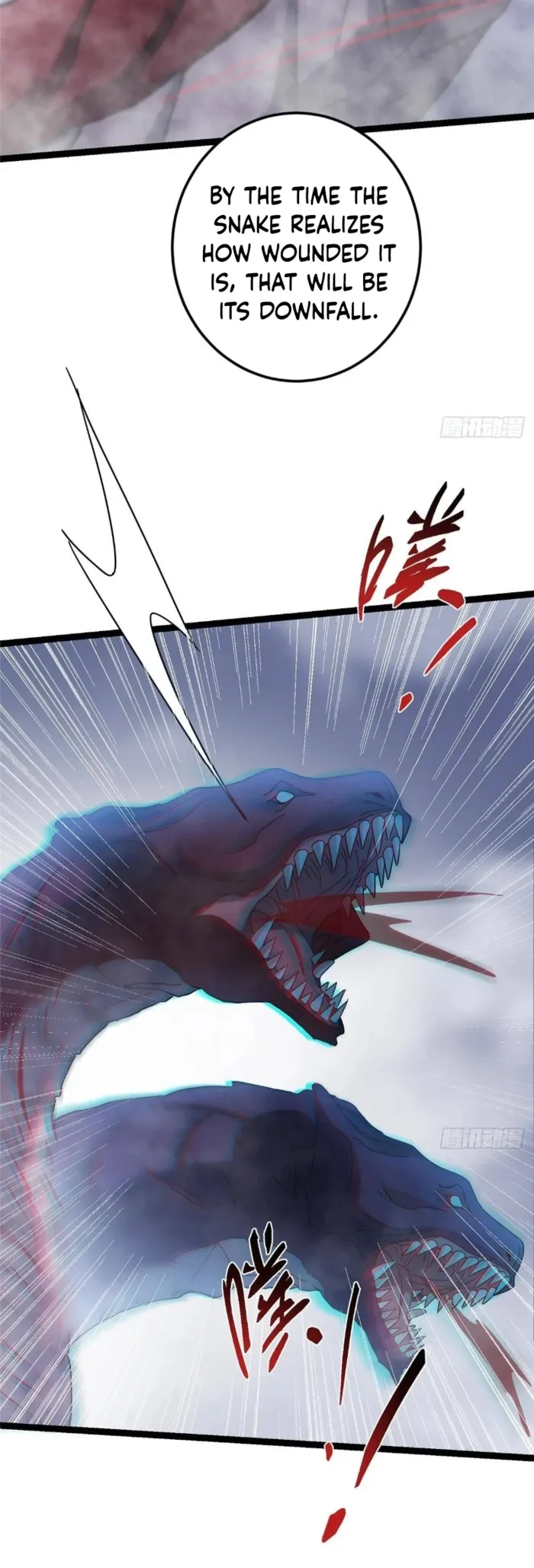 Page 11 of Chapter 475