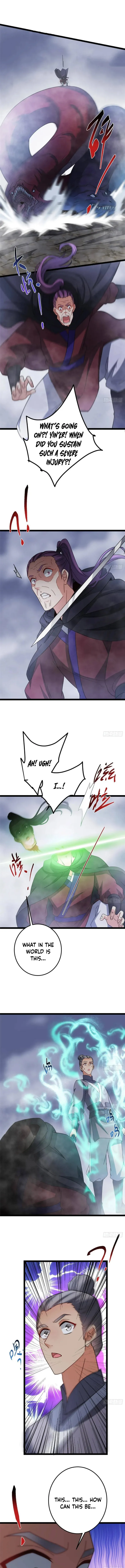 Page 12 of Chapter 475