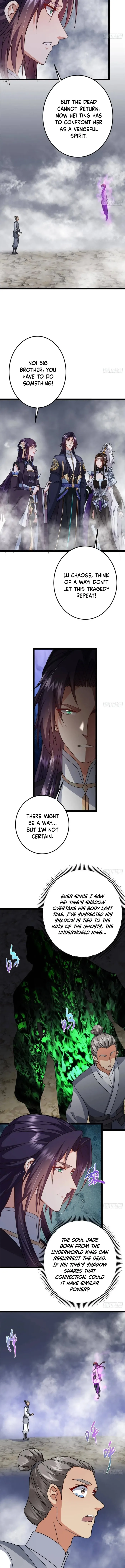 Page 2 of Chapter 476