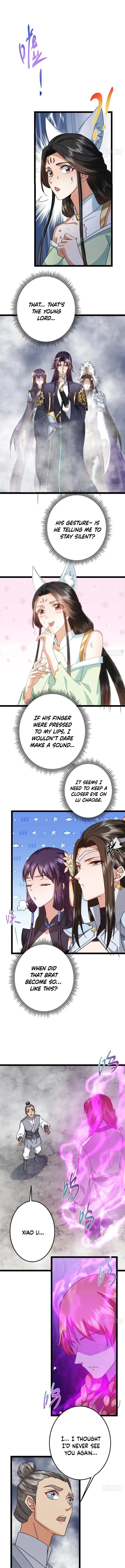 Page 4 of Chapter 476