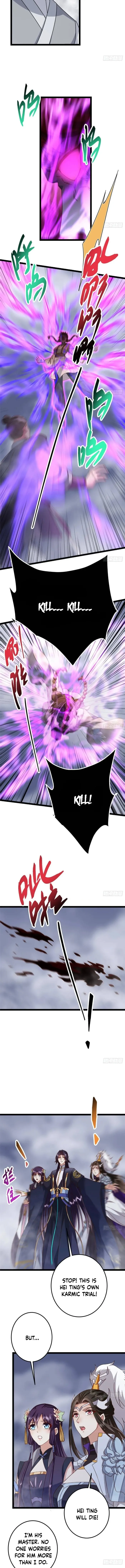 Page 5 of Chapter 476