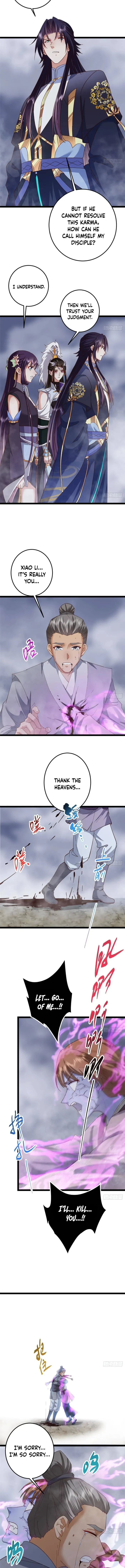 Page 6 of Chapter 476