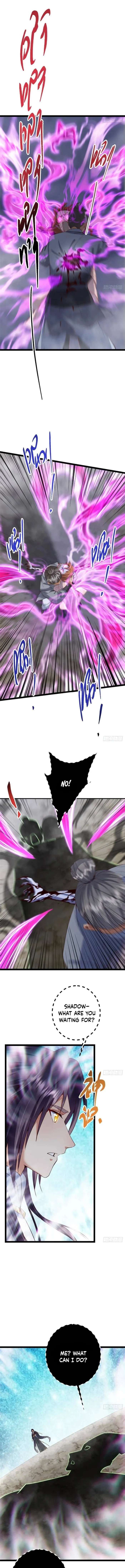Page 8 of Chapter 476