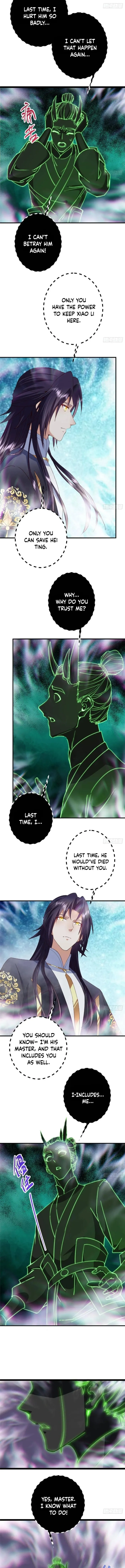 Page 9 of Chapter 476