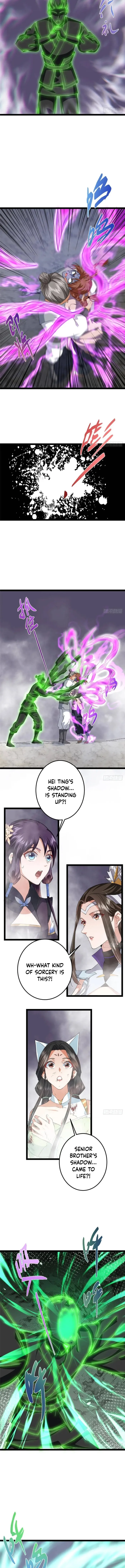 Page 10 of Chapter 476
