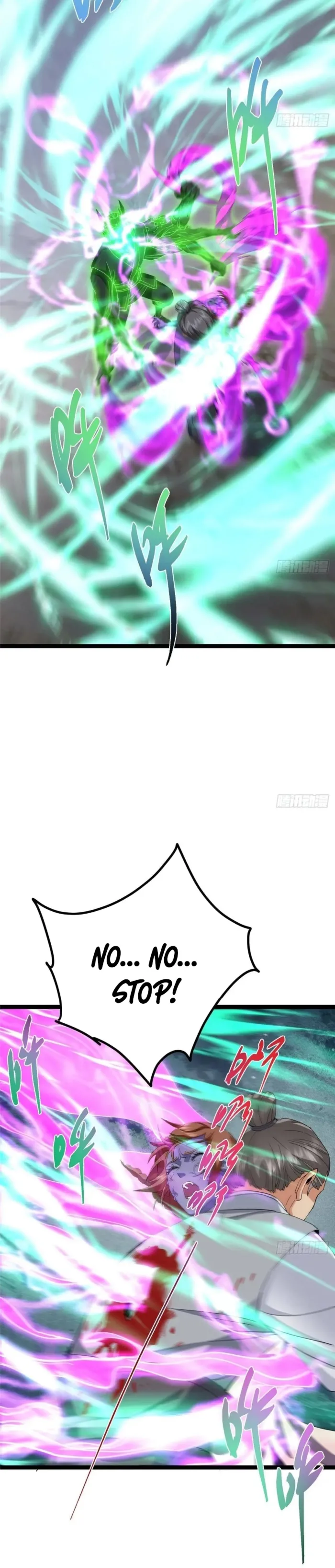 Page 11 of Chapter 476